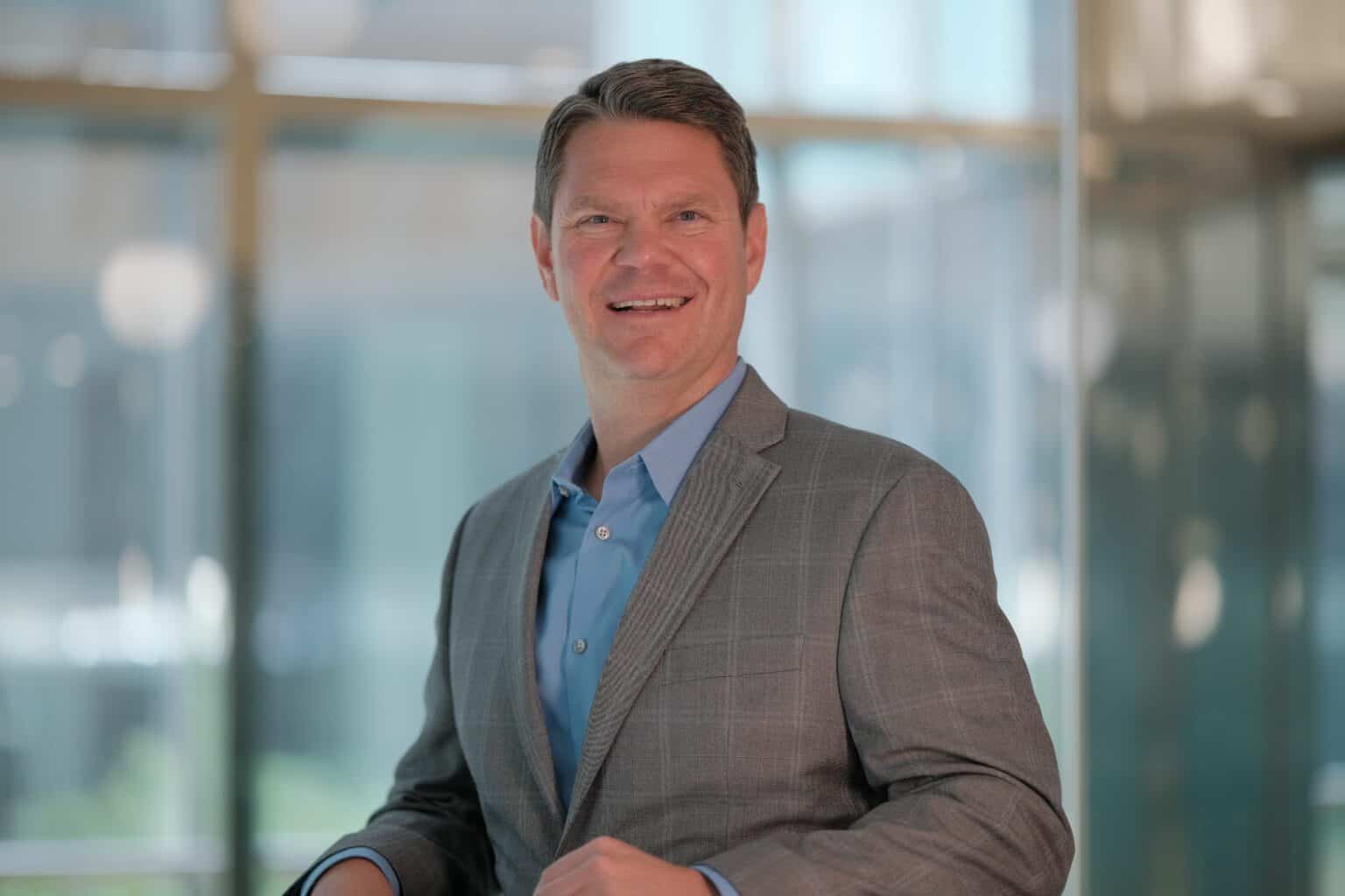 About Us | Kenway Consulting