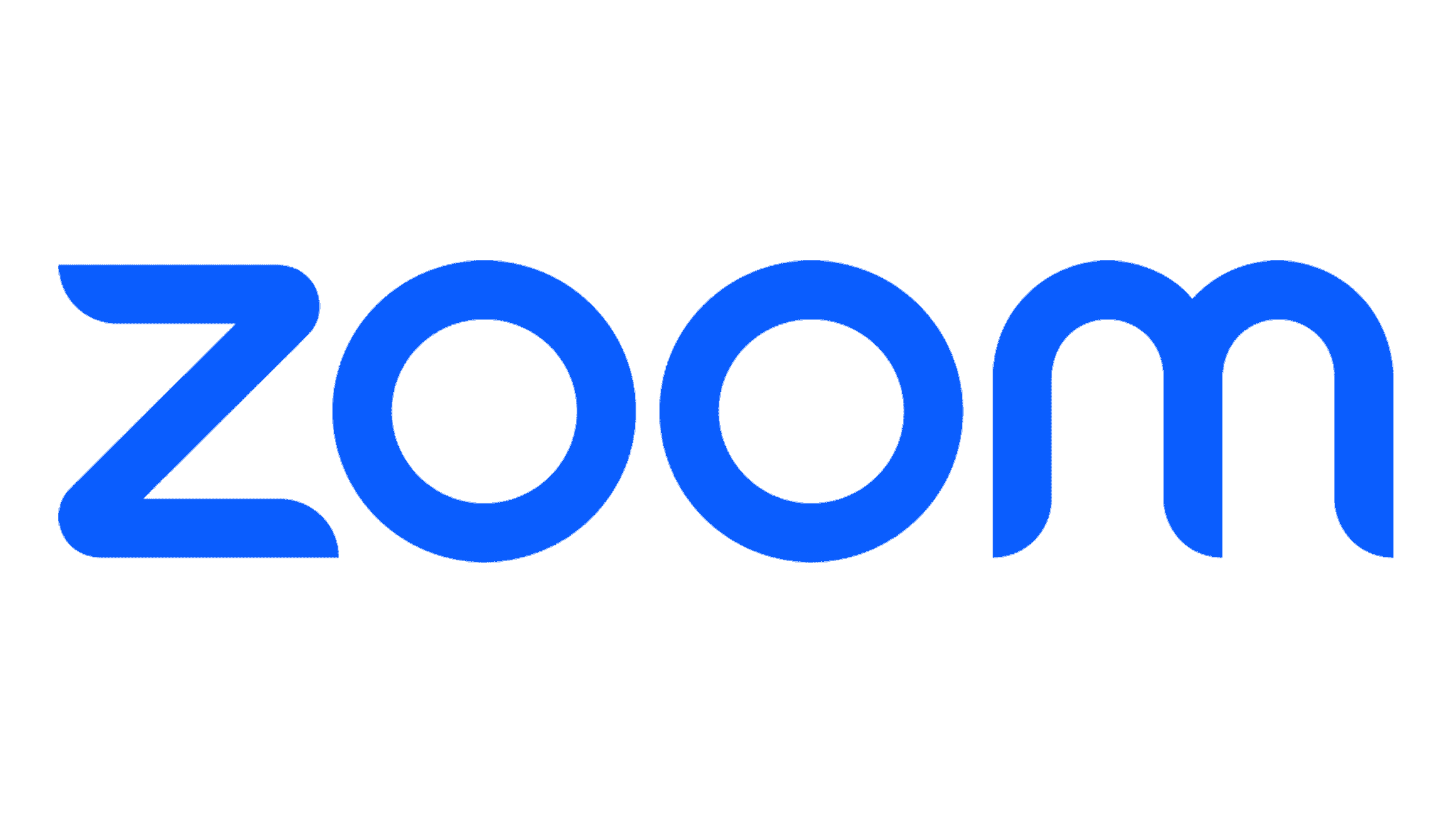 Zoomd Technologies Issues First Broad Equity Grant Since 2021