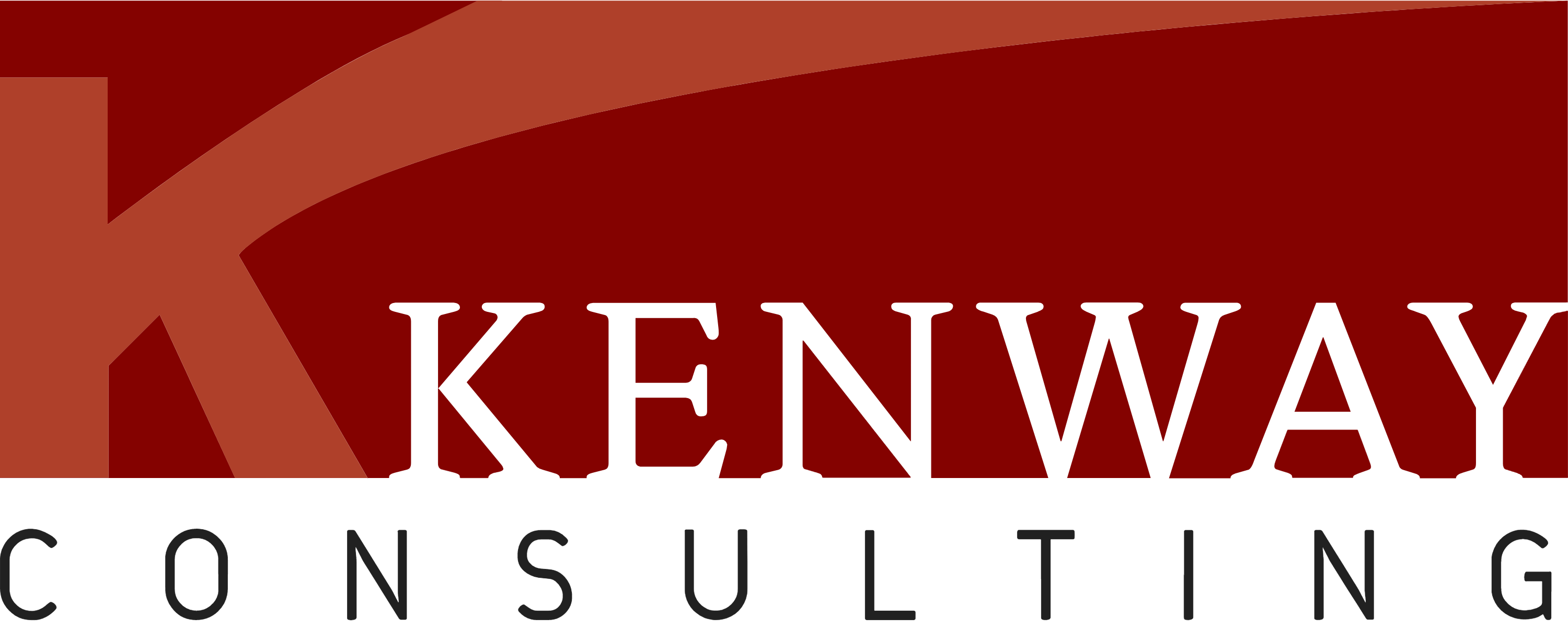 Kenway Consulting Logo